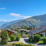 Chalet Beke By Interhome *