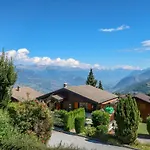 Beke By Interhome Chalet Nendaz