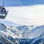 Beke By Interhome Chalet Nendaz