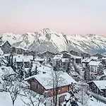Beke By Interhome Nendaz