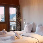 Beke By Interhome
