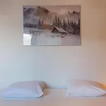 Beke By Interhome Chalet *