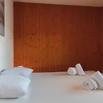 Chalet Beke By Interhome *