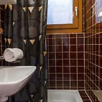 Beke By Interhome Chalet Nendaz