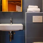 Beke By Interhome *