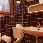 Beke By Interhome * Nendaz