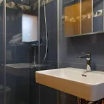 Chalet Beke By Interhome