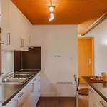 Beke By Interhome Chalet Nendaz
