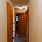 Chalet Beke By Interhome Nendaz