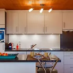 Beke By Interhome * Nendaz