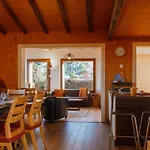 شاليه Beke By Interhome نينداز