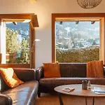 Beke By Interhome *