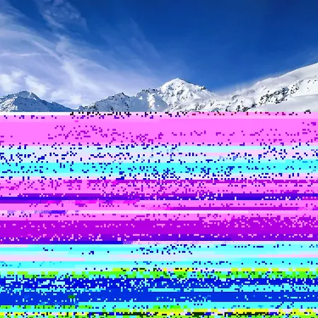 木屋 Beke By Interhome