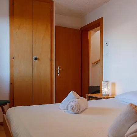 Beke By Interhome