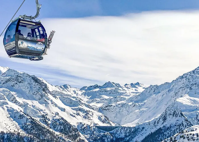 Beke By Interhome Chalet Nendaz