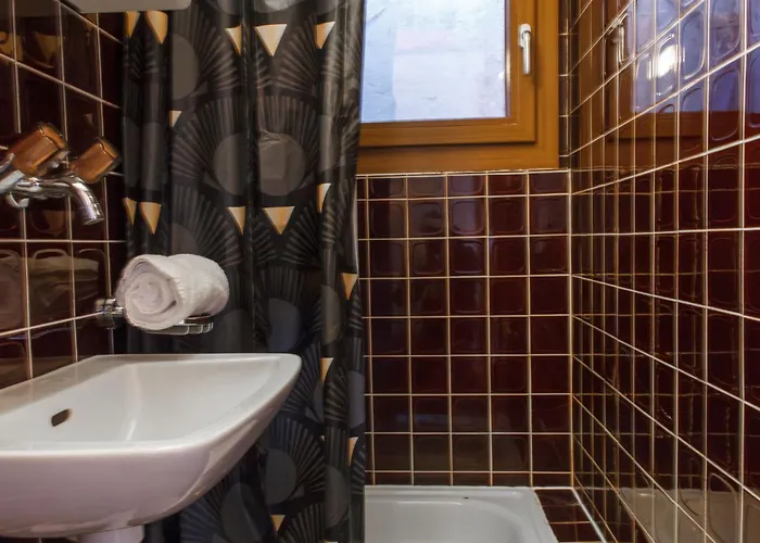 Beke By Interhome Chalet Nendaz