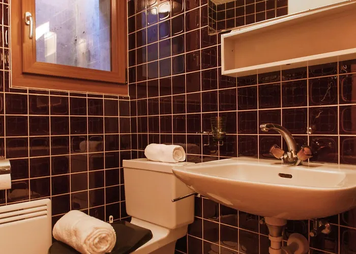 Beke By Interhome * Nendaz