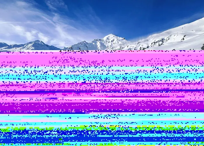 Alpstuga Beke By Interhome