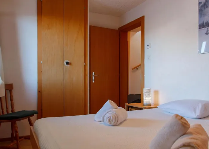 Beke By Interhome