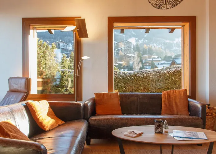 Beke By Interhome *