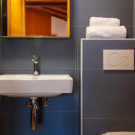 Beke By Interhome *